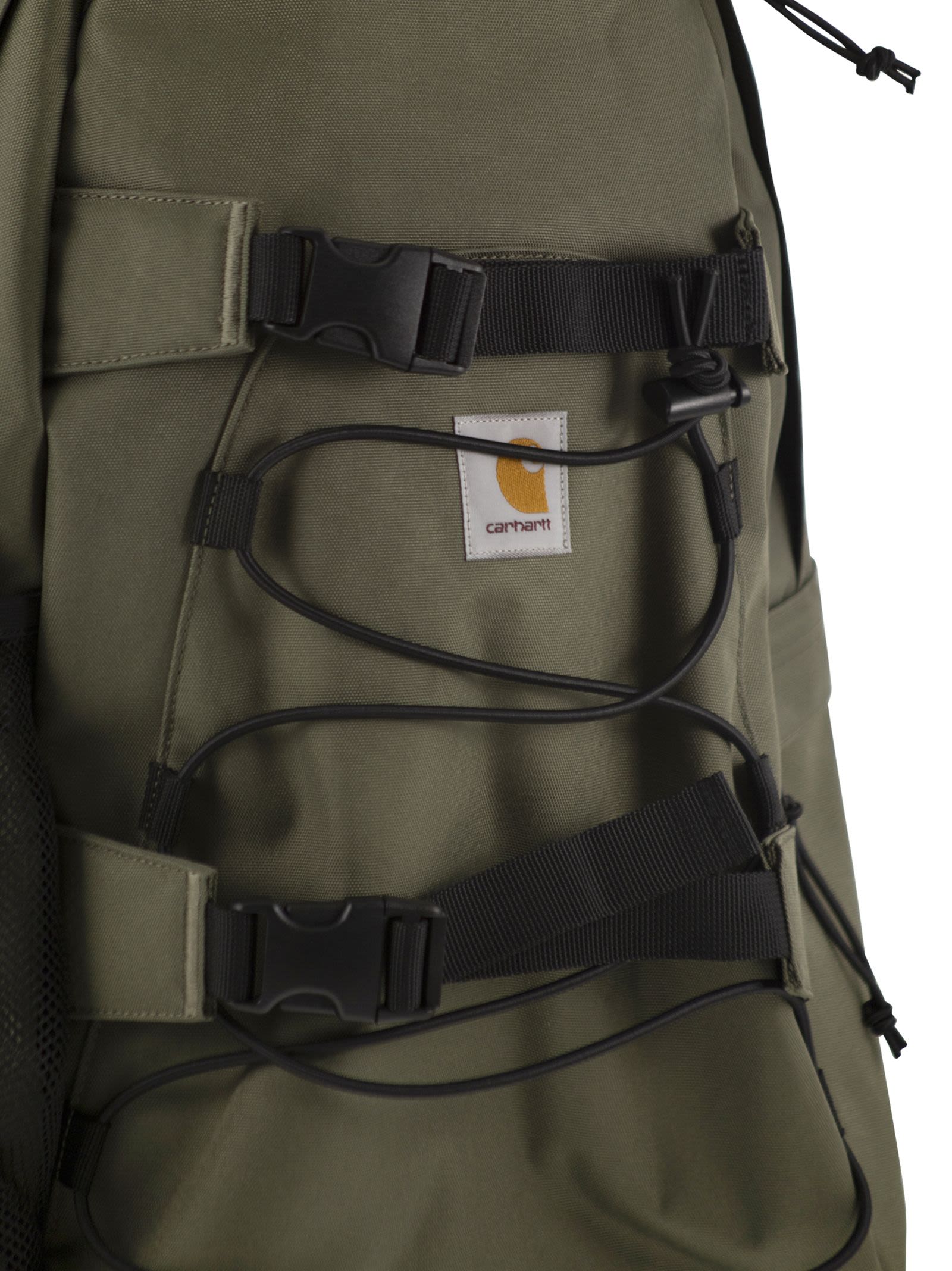 CARHARTT Carhartt Unisex Kickflip - Waterproof Rucksack