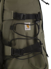 CARHARTT Carhartt Unisex Kickflip - Waterproof Rucksack