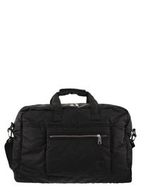 Carhartt Unisex Padded Nylon Twill Holdall