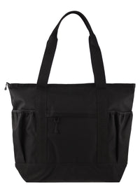 CARHARTT Carhartt Unisex Utility Tote Bag In Recycled Canvas