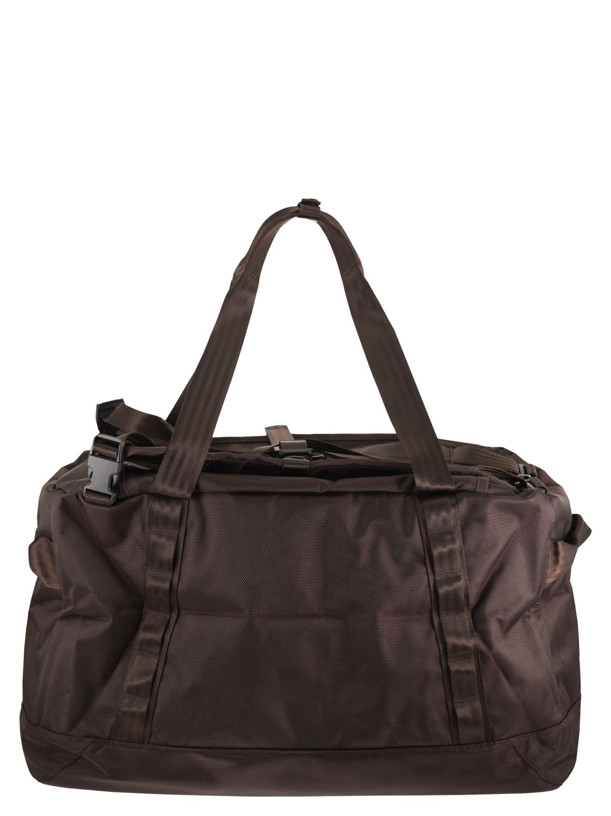 CARHARTT Carhartt Unisex Nylon Travel Duffel Bag