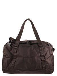 CARHARTT Carhartt Unisex Nylon Travel Duffel Bag