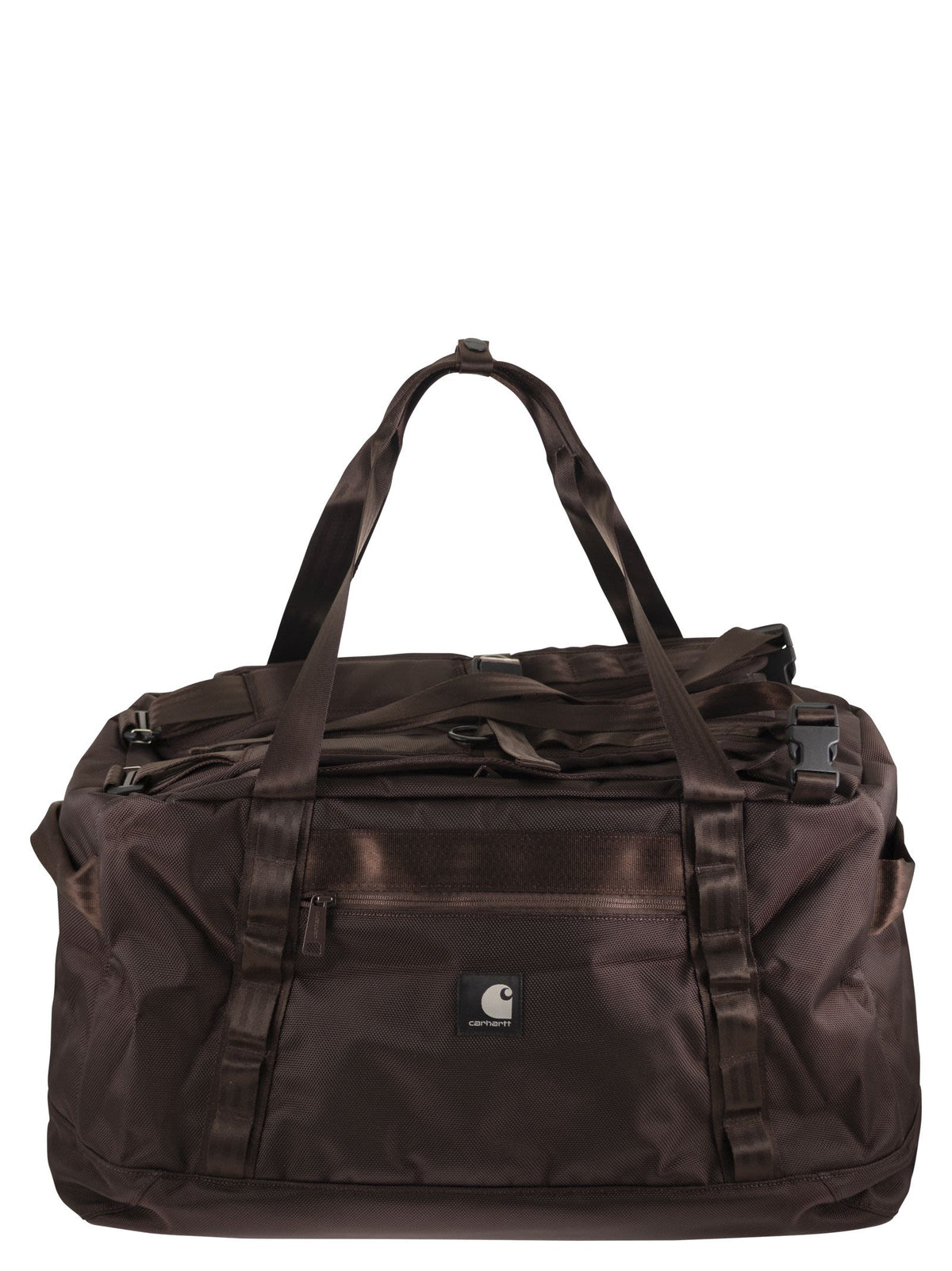 CARHARTT Carhartt Unisex Nylon Travel Duffel Bag