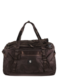 CARHARTT Carhartt Unisex Nylon Travel Duffel Bag