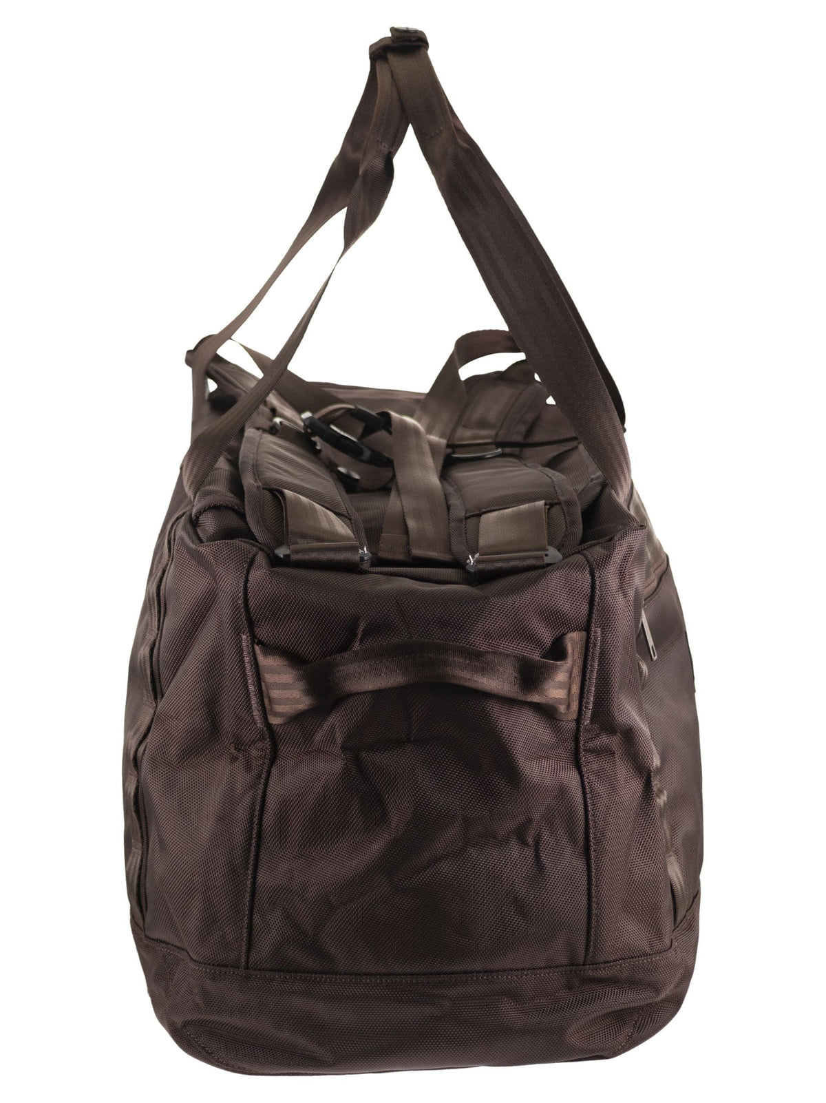 CARHARTT Carhartt Unisex Nylon Travel Duffel Bag