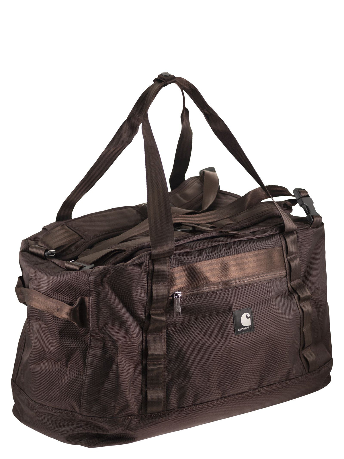 CARHARTT Carhartt Unisex Nylon Travel Duffel Bag