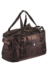 CARHARTT Carhartt Unisex Nylon Travel Duffel Bag