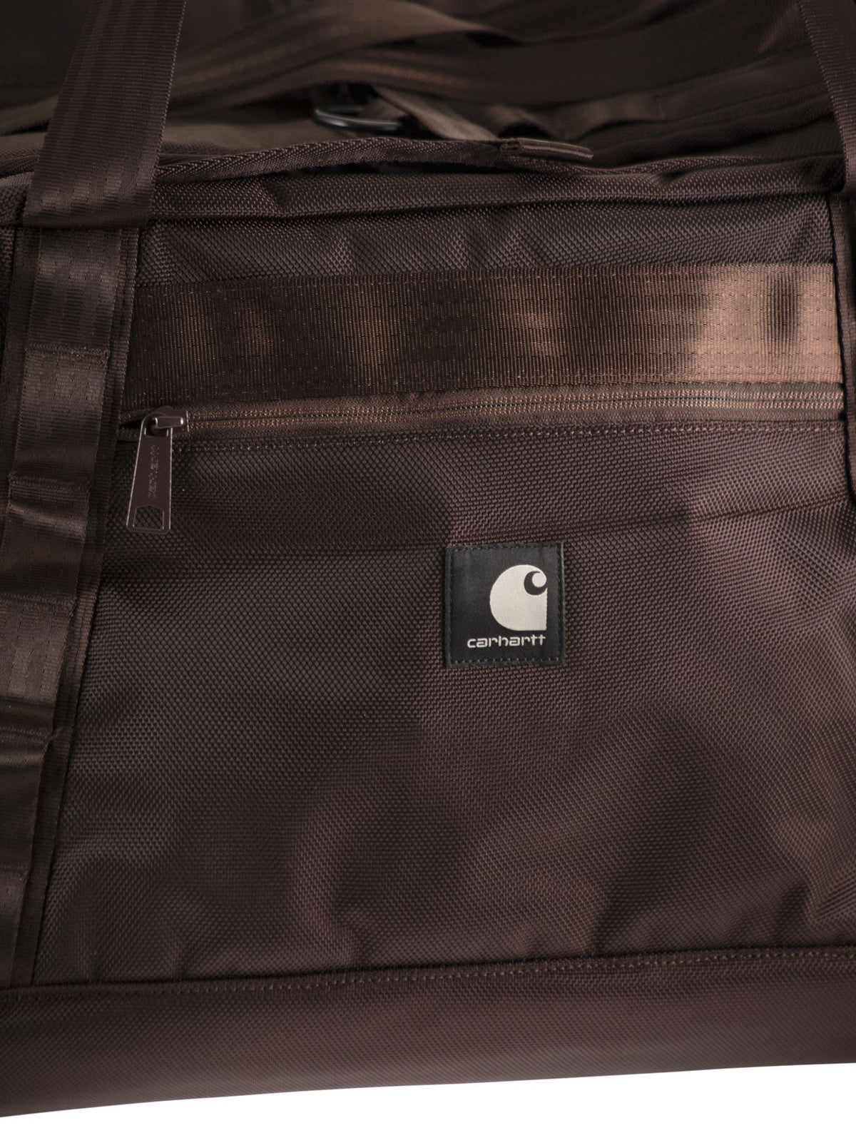 CARHARTT Carhartt Unisex Nylon Travel Duffel Bag