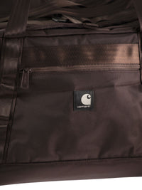 CARHARTT Carhartt Unisex Nylon Travel Duffel Bag