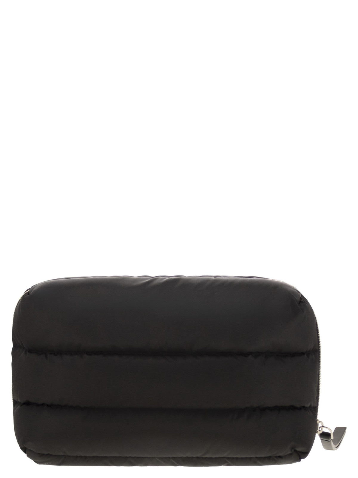 Moncler Women Caradoc - Quilted Beauty Case