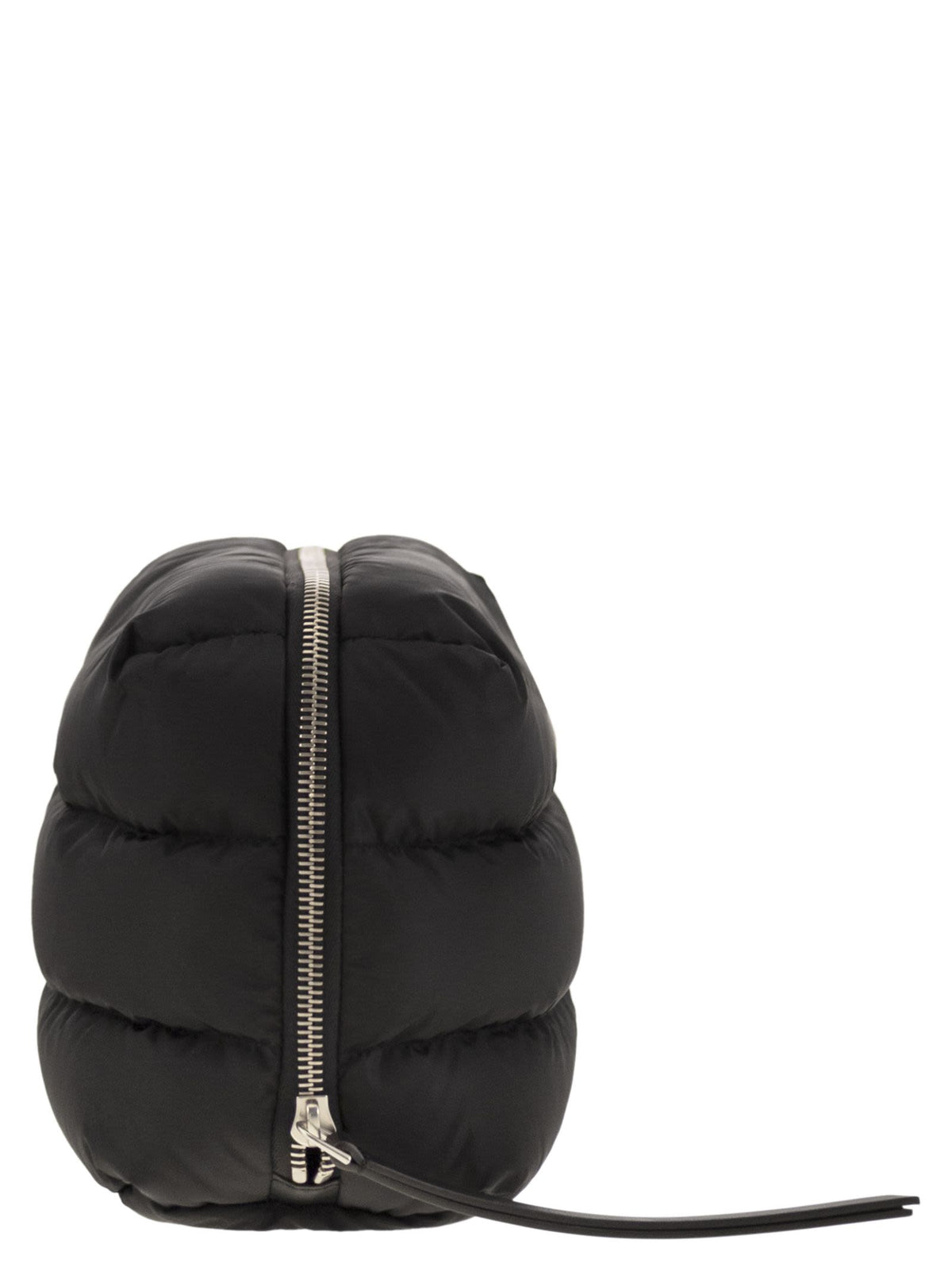 Moncler Women Caradoc - Quilted Beauty Case