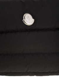 Moncler Women Caradoc - Quilted Beauty Case