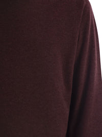 BRUNELLO CUCINELLI Brunello Cucinelli Men Cashmere Turtleneck Sweater