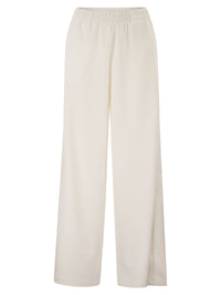 Fay Women Regular Fit Jersey Trousers