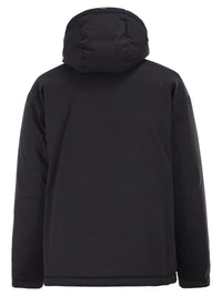 Herno Men Cotton Feel Jacket
