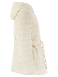 Herno Women Silk And Cashmere Kimono Jacket