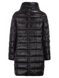 Herno Women Dora - Ultralight Nylon Down Jacket