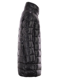 Herno Women Dora - Ultralight Nylon Down Jacket