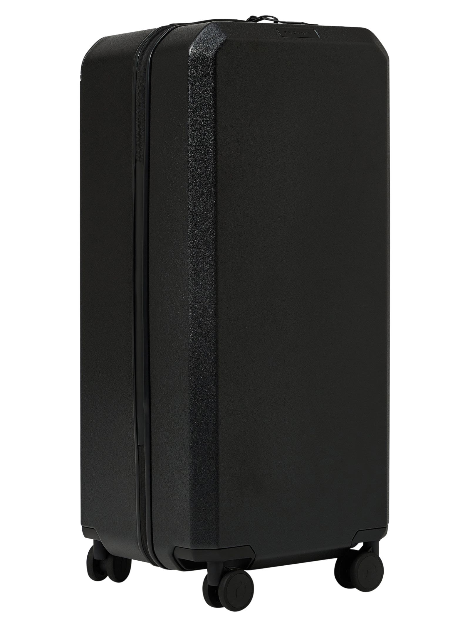 PHOENIX Phoenix Unisex Tela 100 Trunk Plus - Hard-Shell Check-In Suitcase