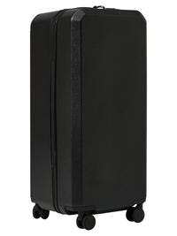 PHOENIX Phoenix Unisex Tela 100 Trunk Plus - Hard-Shell Check-In Suitcase