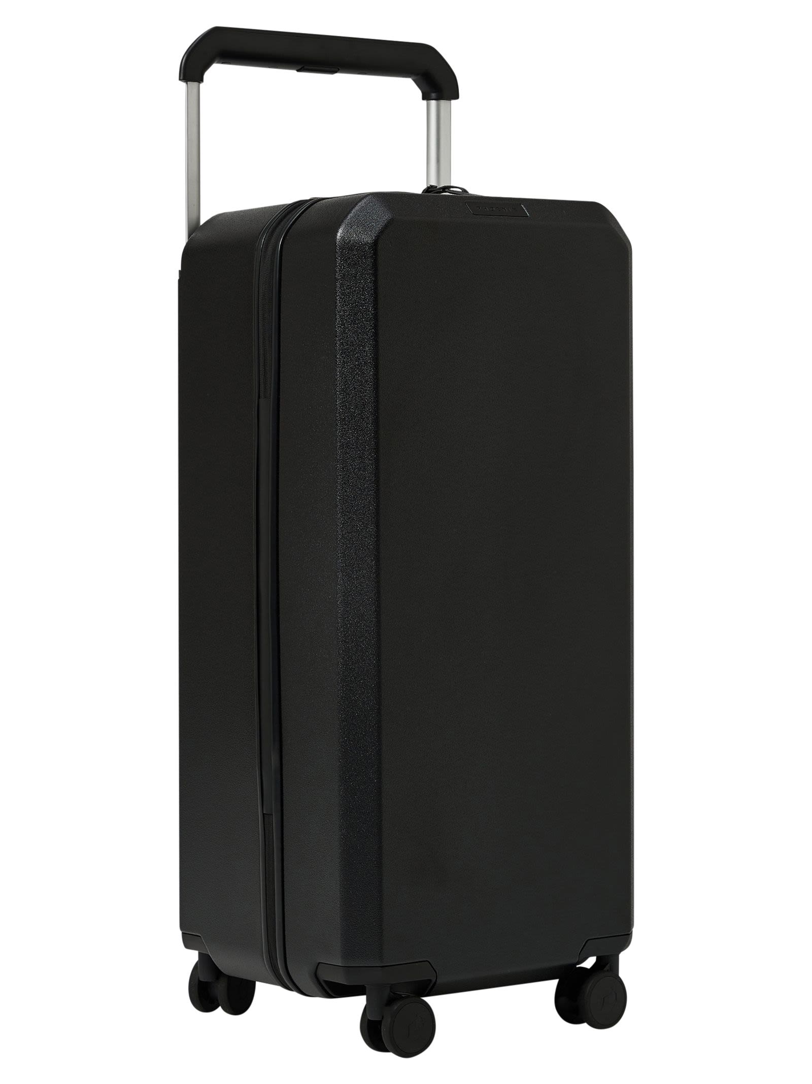 PHOENIX Phoenix Unisex Tela 100 Trunk Plus - Hard-Shell Check-In Suitcase