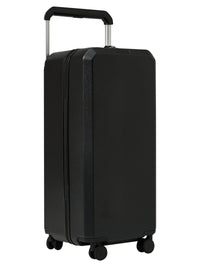 PHOENIX Phoenix Unisex Tela 100 Trunk Plus - Hard-Shell Check-In Suitcase