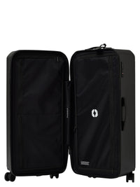 PHOENIX Phoenix Unisex Tela 100 Trunk Plus - Hard-Shell Check-In Suitcase