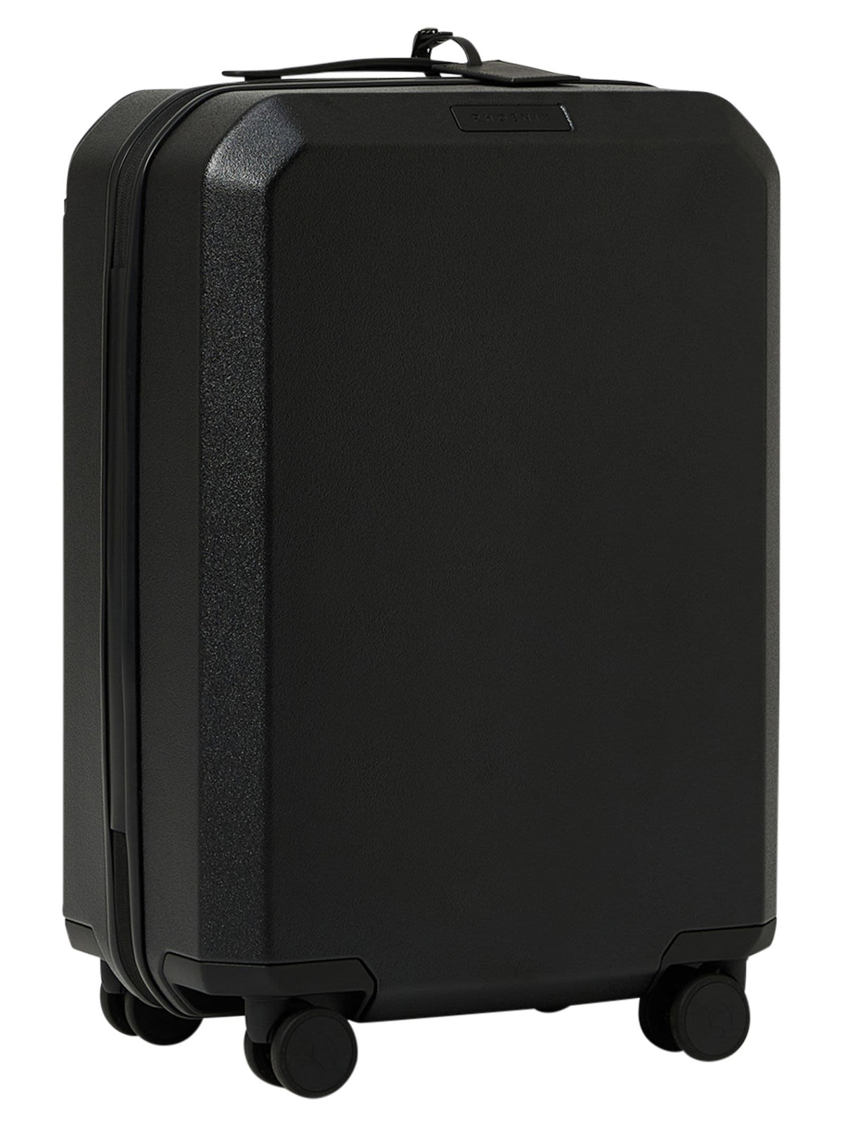 Phoenix Unisex Tela 40 Cabin - Hard-Shell Cabin Suitcase