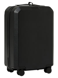 Phoenix Unisex Tela 40 Cabin - Hard-Shell Cabin Suitcase