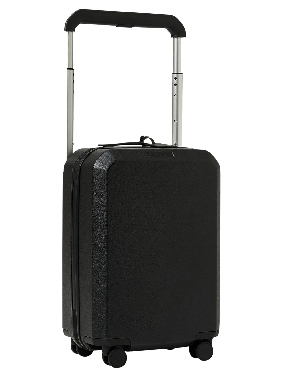 Phoenix Unisex Tela 40 Cabin - Hard-Shell Cabin Suitcase