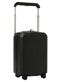 Phoenix Unisex Tela 40 Cabin - Hard-Shell Cabin Suitcase