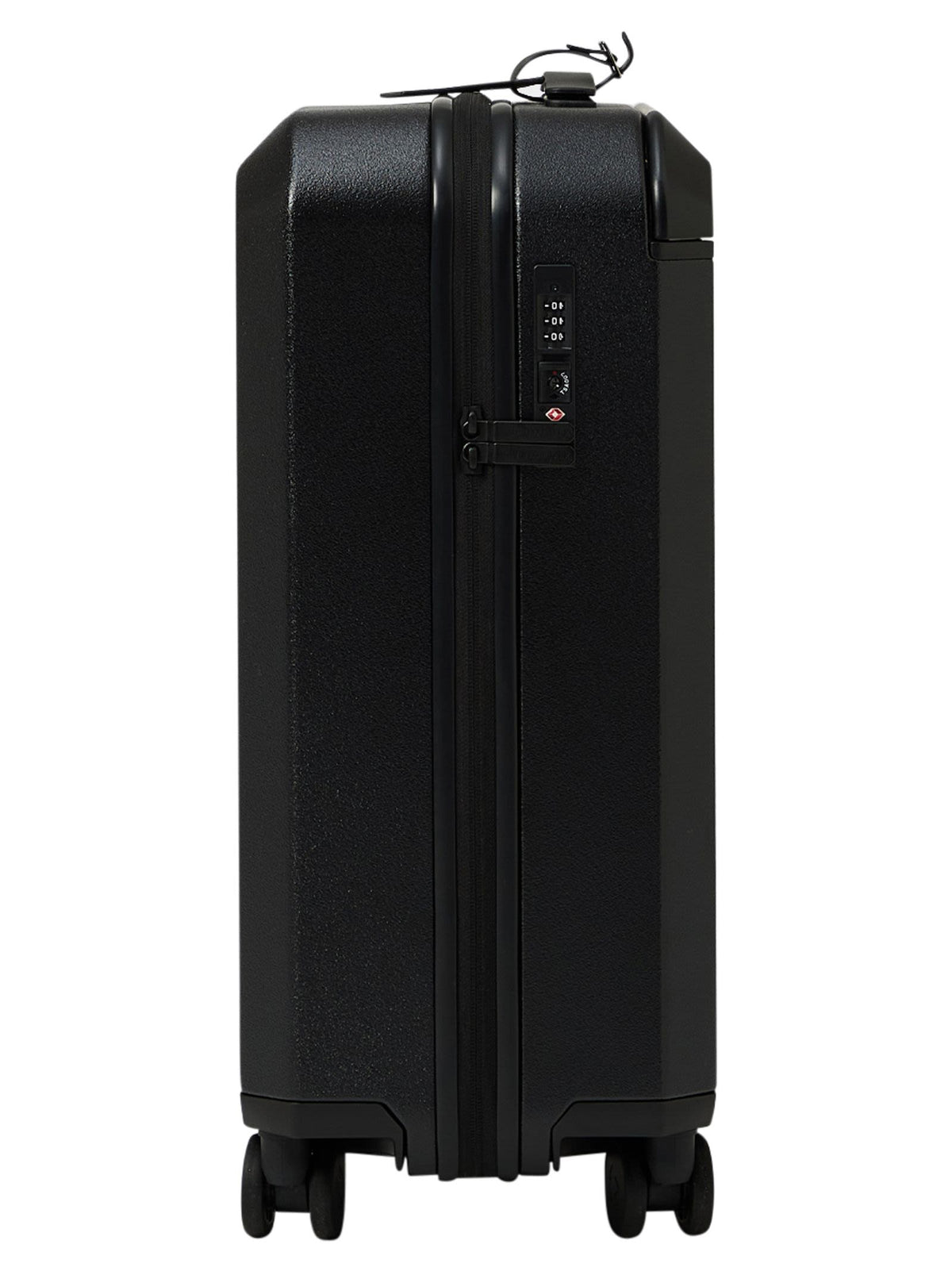 Phoenix Unisex Tela 40 Cabin - Hard-Shell Cabin Suitcase