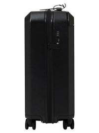 Phoenix Unisex Tela 40 Cabin - Hard-Shell Cabin Suitcase