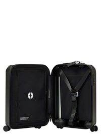 Phoenix Unisex Tela 40 Cabin - Hard-Shell Cabin Suitcase