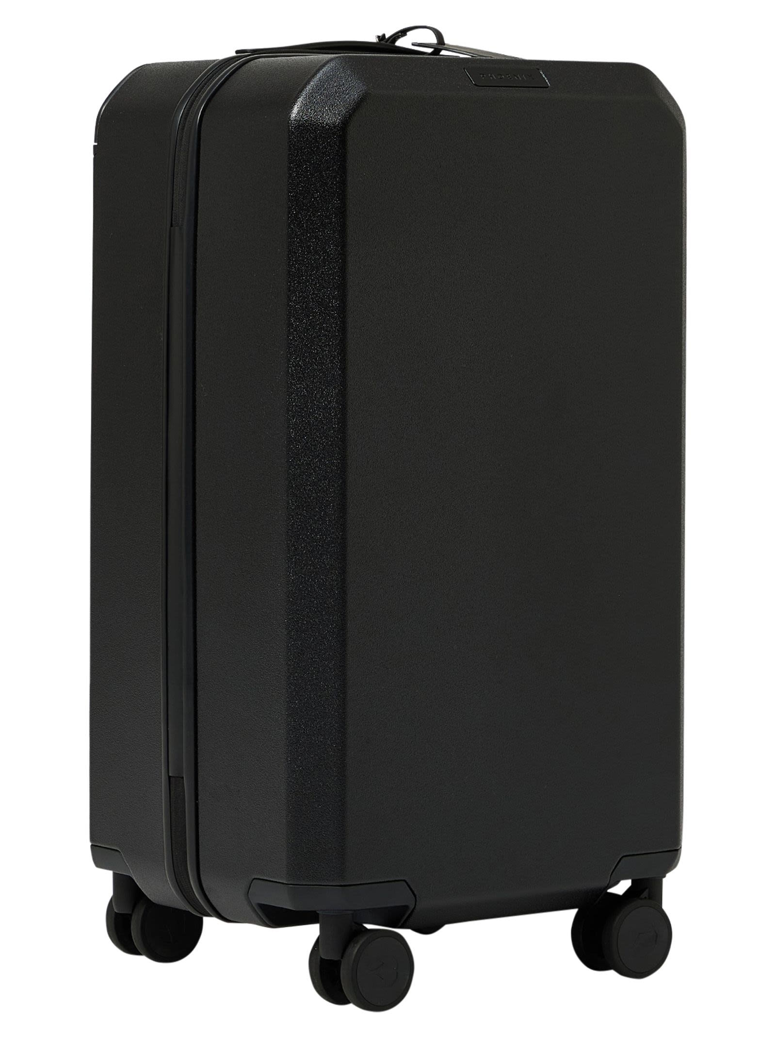 PHOENIX Phoenix Unisex Tela 70 Trunk - Hard-Shell Check-In Suitcase