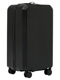 PHOENIX Phoenix Unisex Tela 70 Trunk - Hard-Shell Check-In Suitcase
