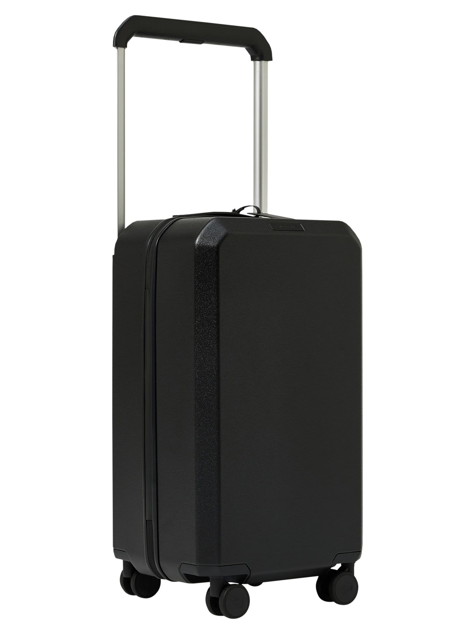PHOENIX Phoenix Unisex Tela 70 Trunk - Hard-Shell Check-In Suitcase