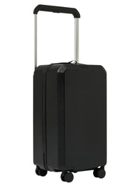 PHOENIX Phoenix Unisex Tela 70 Trunk - Hard-Shell Check-In Suitcase