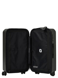 PHOENIX Phoenix Unisex Tela 70 Trunk - Hard-Shell Check-In Suitcase