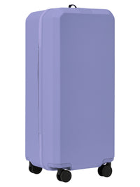 Phoenix Unisex Tela 100 Trunk Plus - Hard-Shell Check-In Suitcase