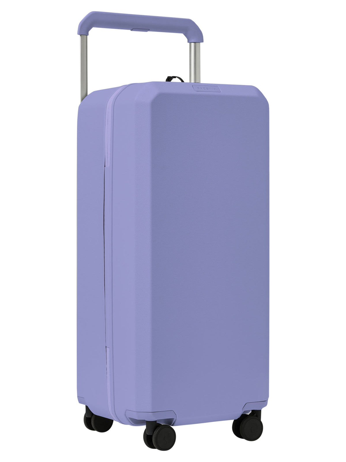 Phoenix Unisex Tela 100 Trunk Plus - Hard-Shell Check-In Suitcase