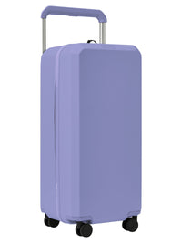 Phoenix Unisex Tela 100 Trunk Plus - Hard-Shell Check-In Suitcase