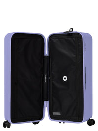 Phoenix Unisex Tela 100 Trunk Plus - Hard-Shell Check-In Suitcase