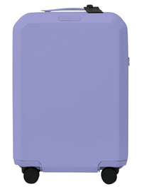 Phoenix Unisex Tela 40 Cabin - Hard-Shell Cabin Suitcase