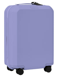 Phoenix Unisex Tela 40 Cabin - Hard-Shell Cabin Suitcase