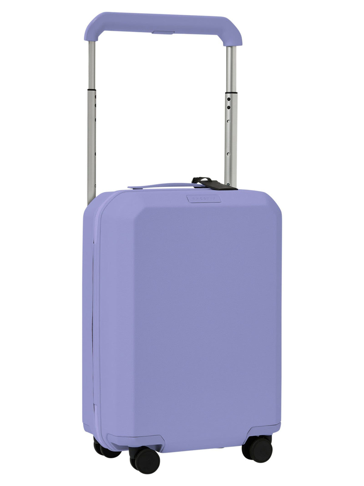 Phoenix Unisex Tela 40 Cabin - Hard-Shell Cabin Suitcase