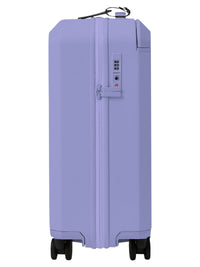 Phoenix Unisex Tela 40 Cabin - Hard-Shell Cabin Suitcase
