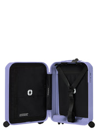Phoenix Unisex Tela 40 Cabin - Hard-Shell Cabin Suitcase