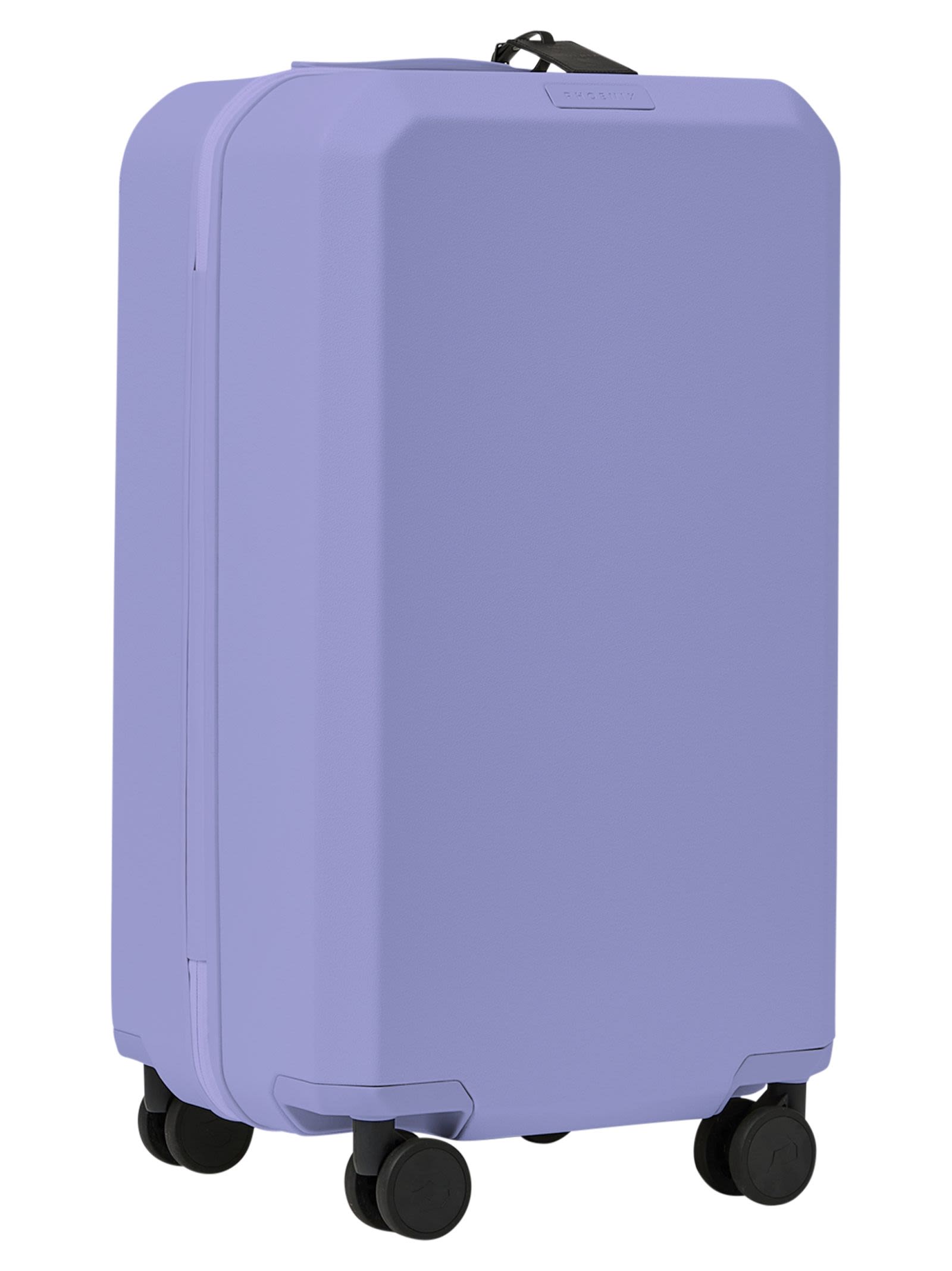 PHOENIX Phoenix Unisex Tela 70 Trunk - Hard-Shell Check-In Suitcase
