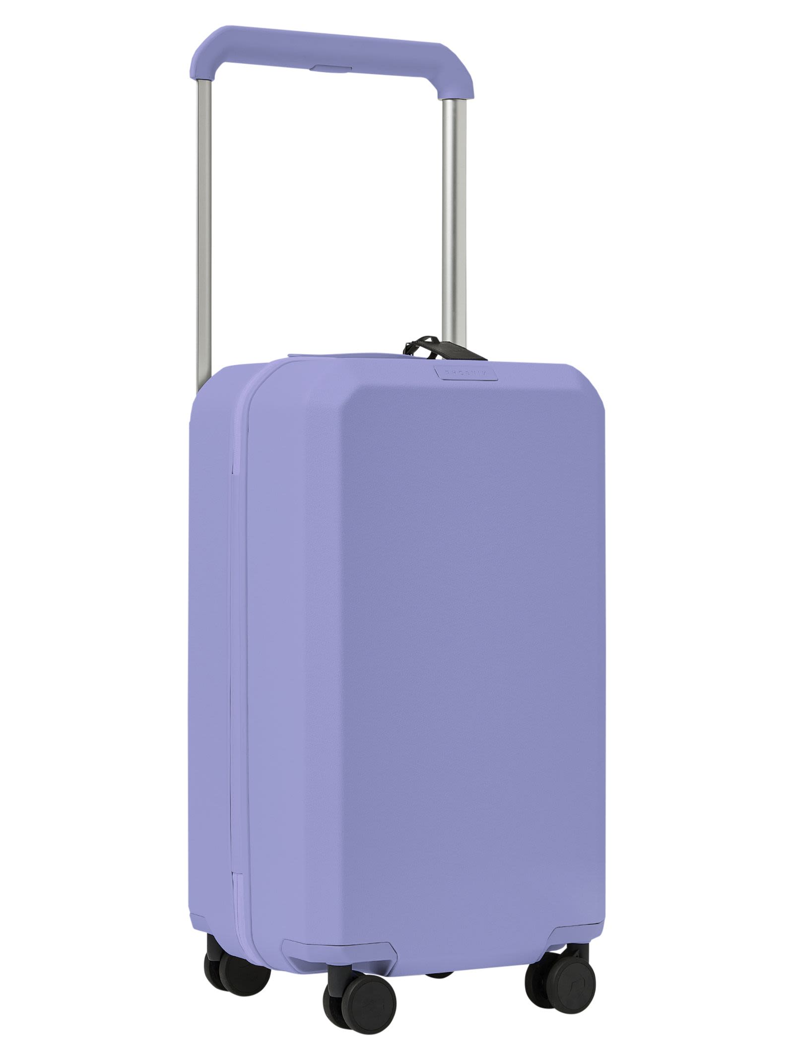 PHOENIX Phoenix Unisex Tela 70 Trunk - Hard-Shell Check-In Suitcase